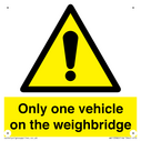 only-one-vehicle-on-the-weighbridge~